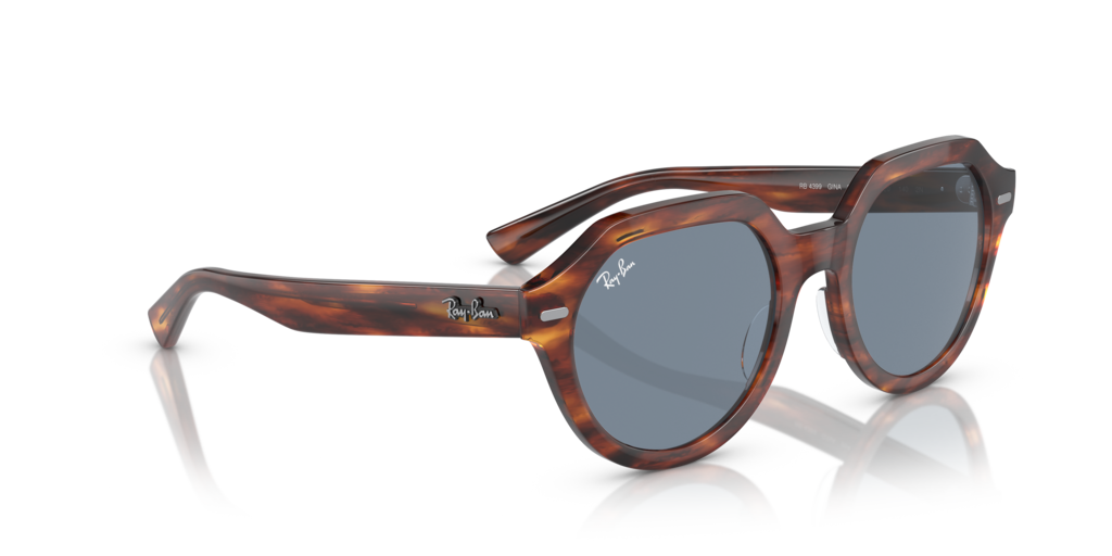 Ray-Ban RB4399 954/62
