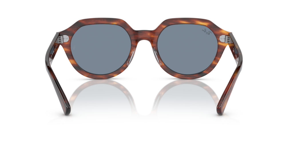 Ray-Ban RB4399 954/62