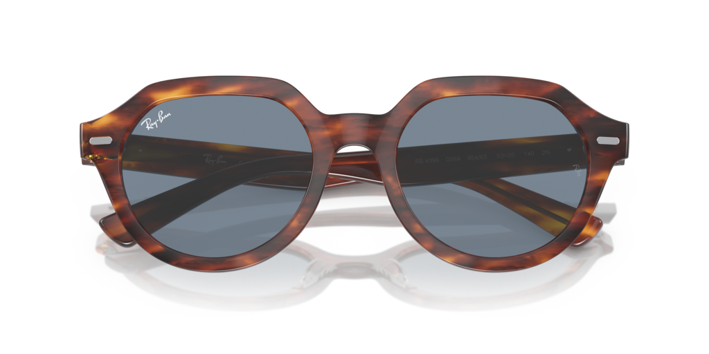 Ray-Ban RB4399 954/62