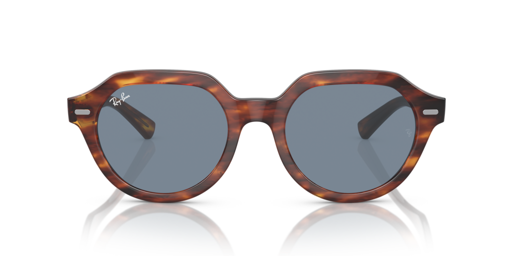 Ray-Ban RB4399 954/62