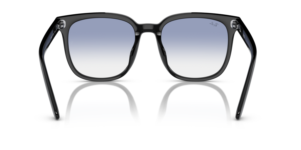 Ray-Ban RB4401D 601/19