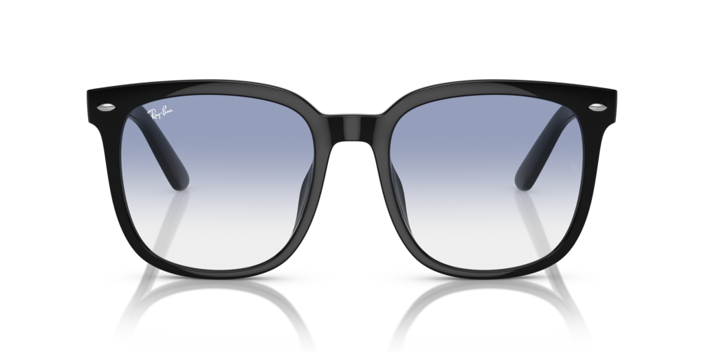 Ray Ban RB4401D 601/19 57 Güneş Gözlükleri