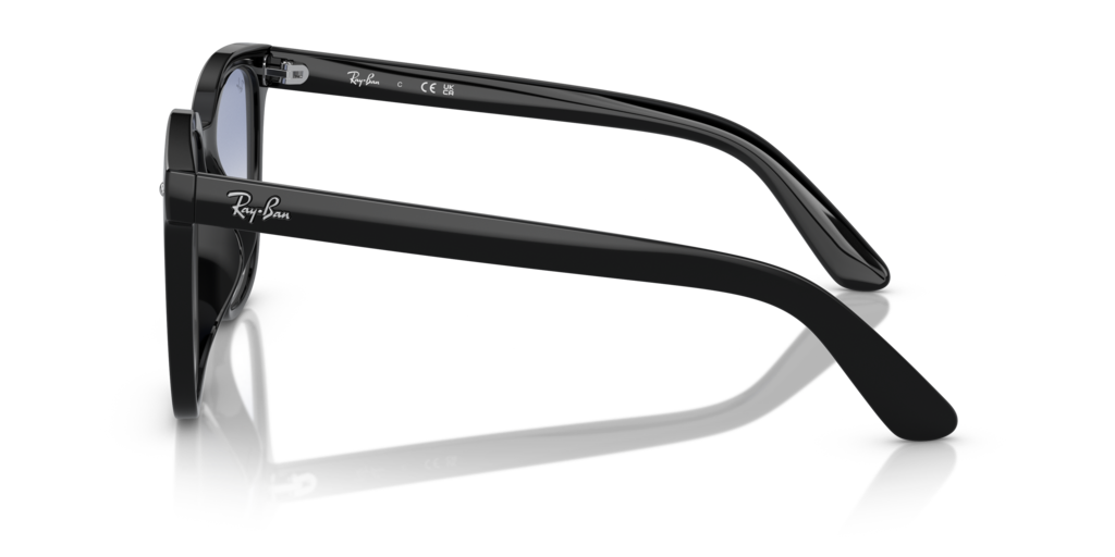 Ray Ban RB4401D 601/19 57 Güneş Gözlükleri