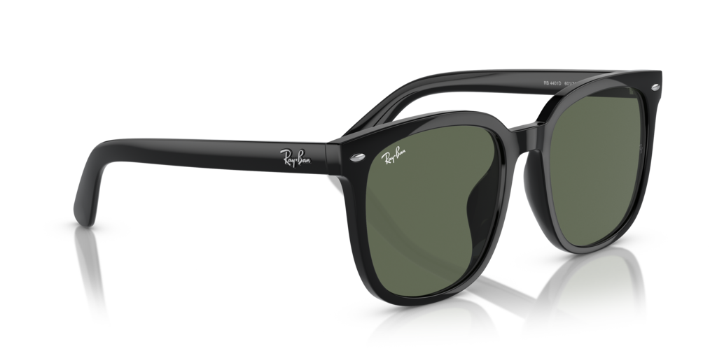 Ray-Ban RB4401D 601/71