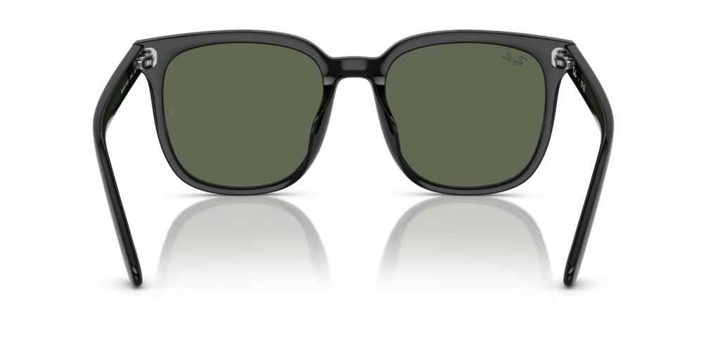 Ray Ban RB4401D 601/71 Güneş Gözlükleri