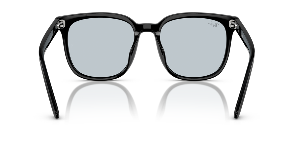 Ray-Ban RB4401D 601/72