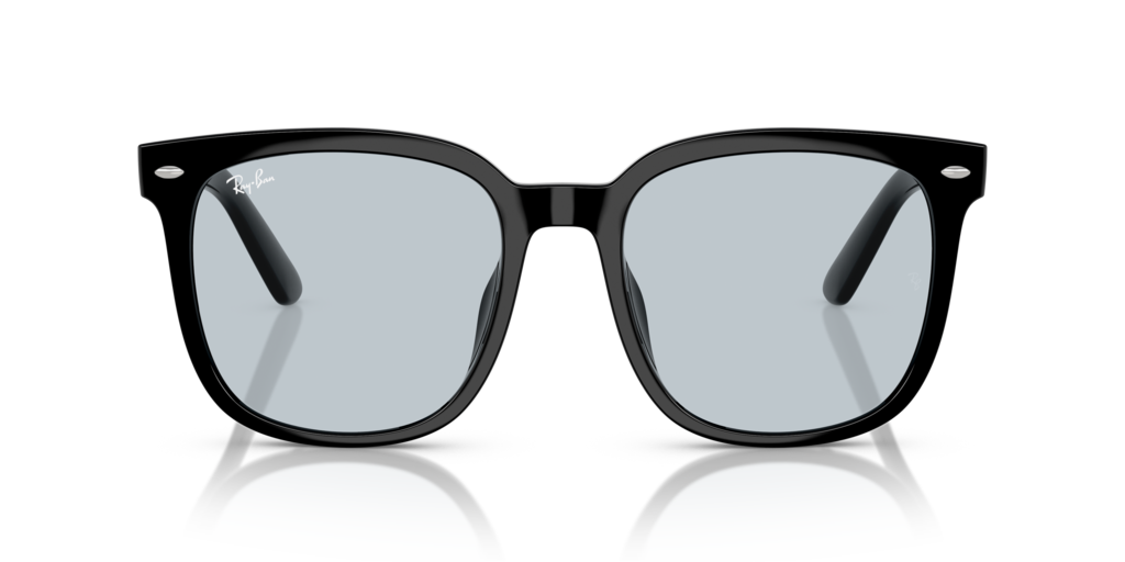 Ray-Ban RB4401D 601/72