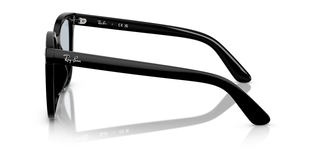 Ray-Ban RB4401D 601/72