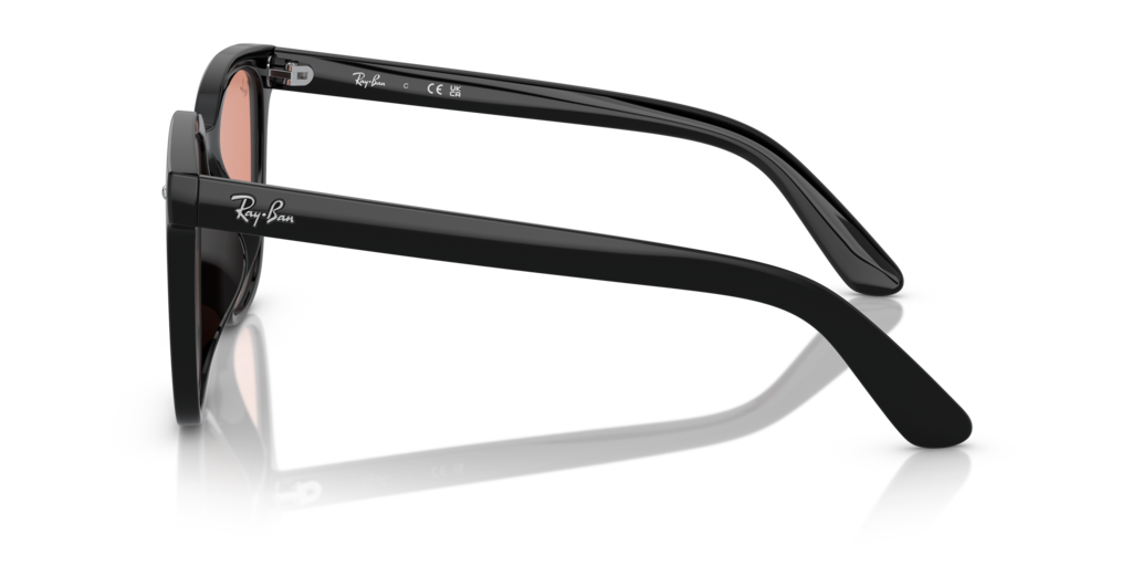 Ray Ban RB4401D 601/74 57 Güneş Gözlükleri