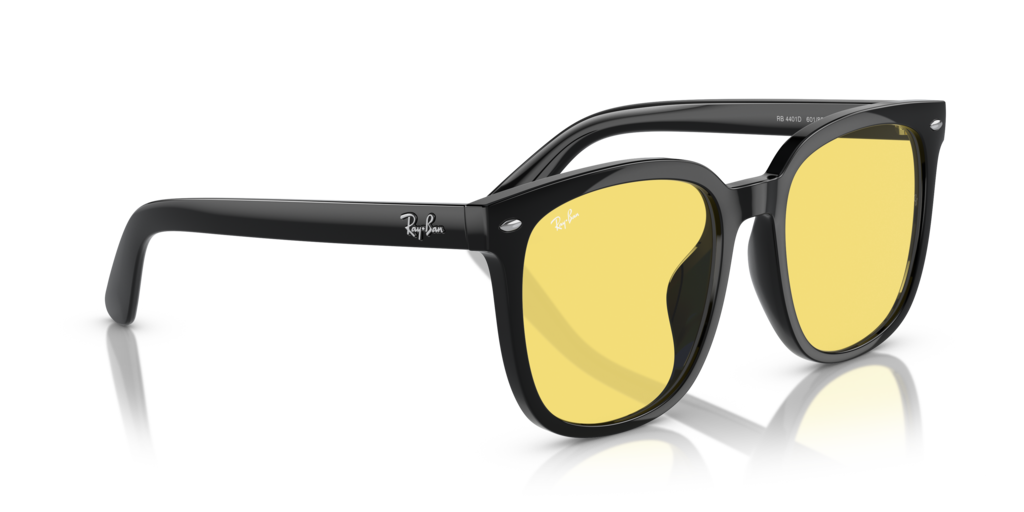 Ray-Ban RB4401D 601/85