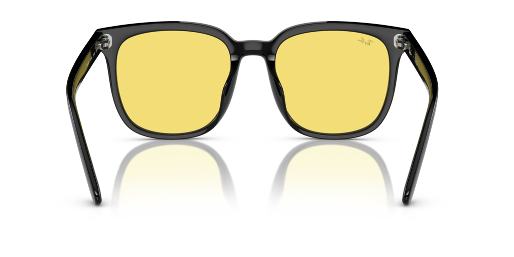Ray-Ban RB4401D 601/85