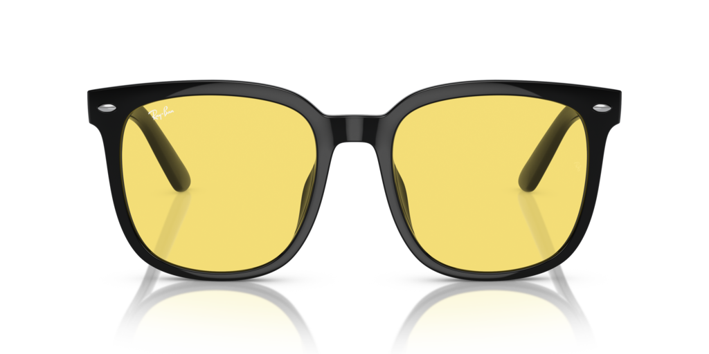 Ray-Ban RB4401D 601/85