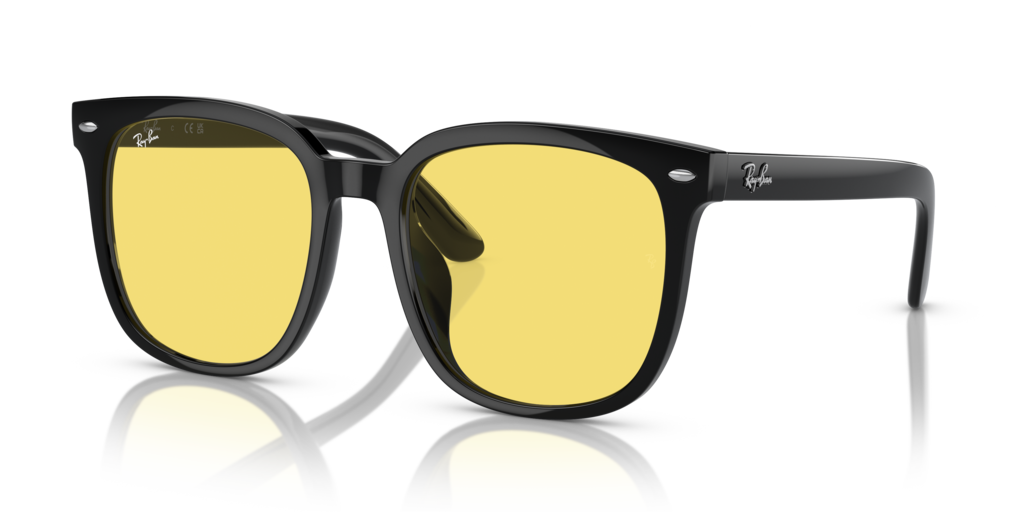 Ray-Ban RB4401D