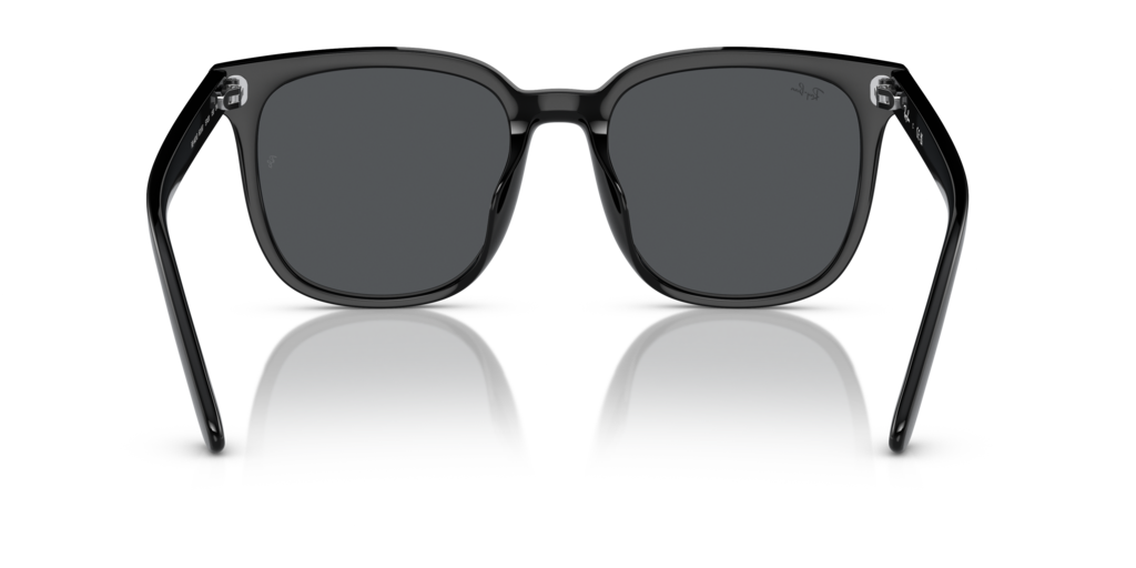 Ray Ban RB4401D 601/87 Güneş Gözlükleri
