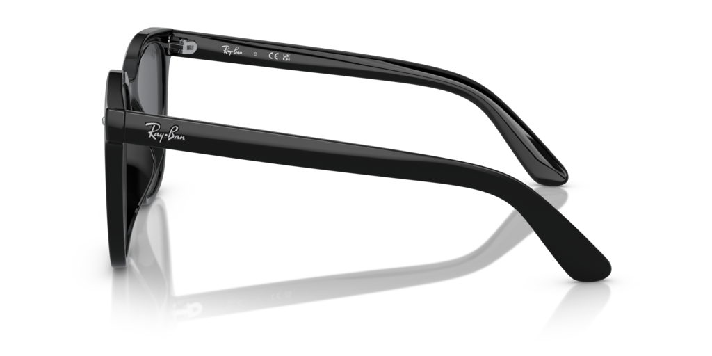 Ray Ban RB4401D 601/87 Güneş Gözlükleri