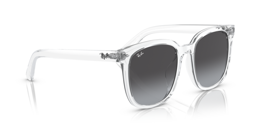 Ray Ban RB4401D 64478G Güneş Gözlükleri