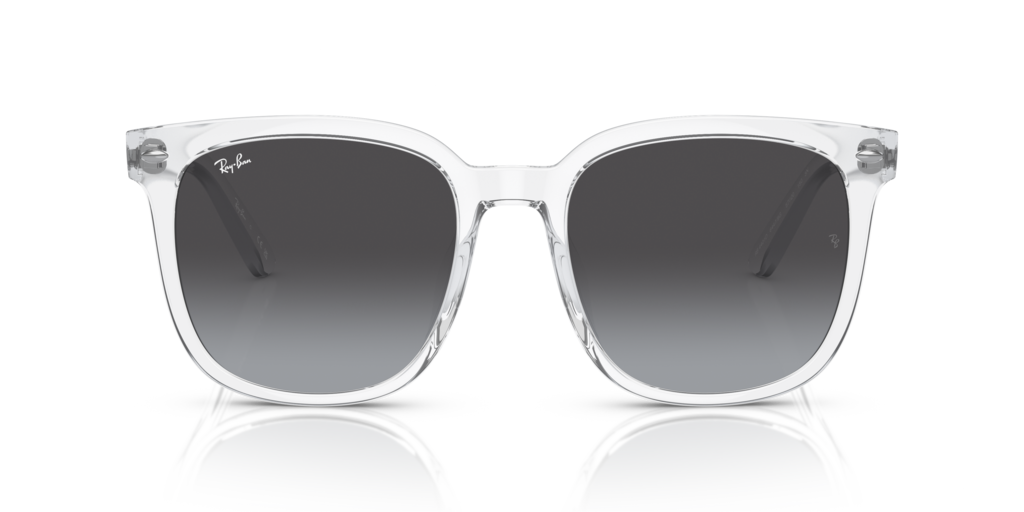 Ray Ban RB4401D 64478G Güneş Gözlükleri