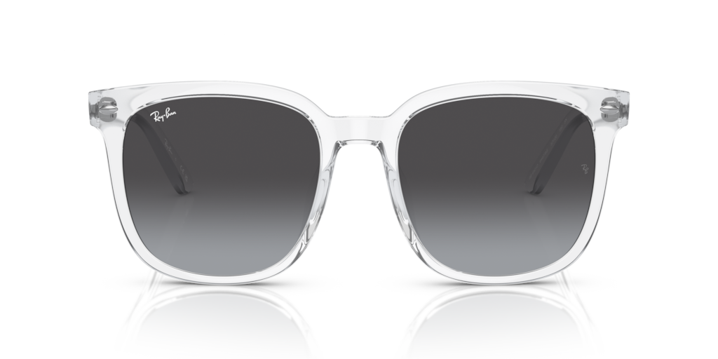 Ray Ban RB4401D 64478G Güneş Gözlükleri