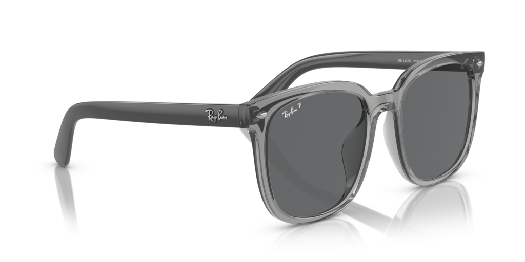 Ray-Ban RB4401D 659981