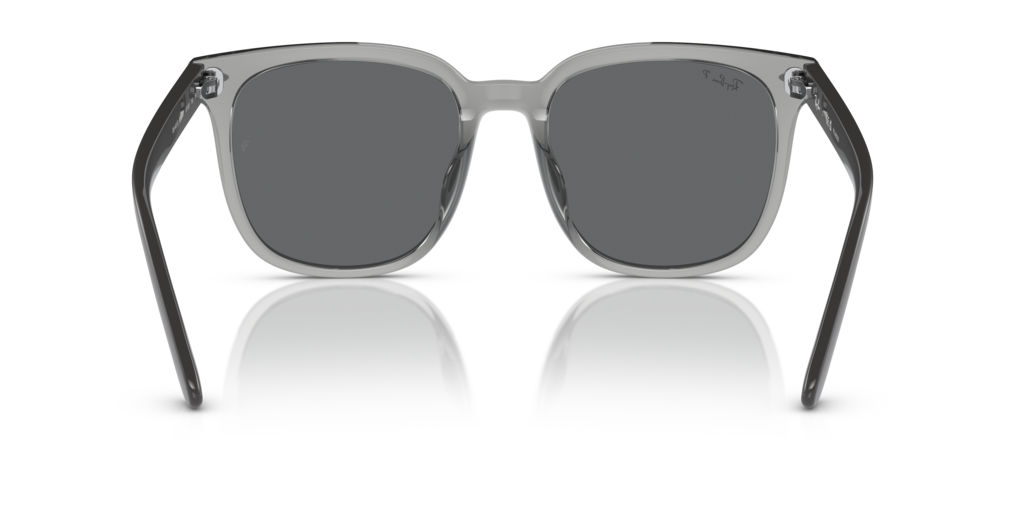 Ray-Ban RB4401D 659981