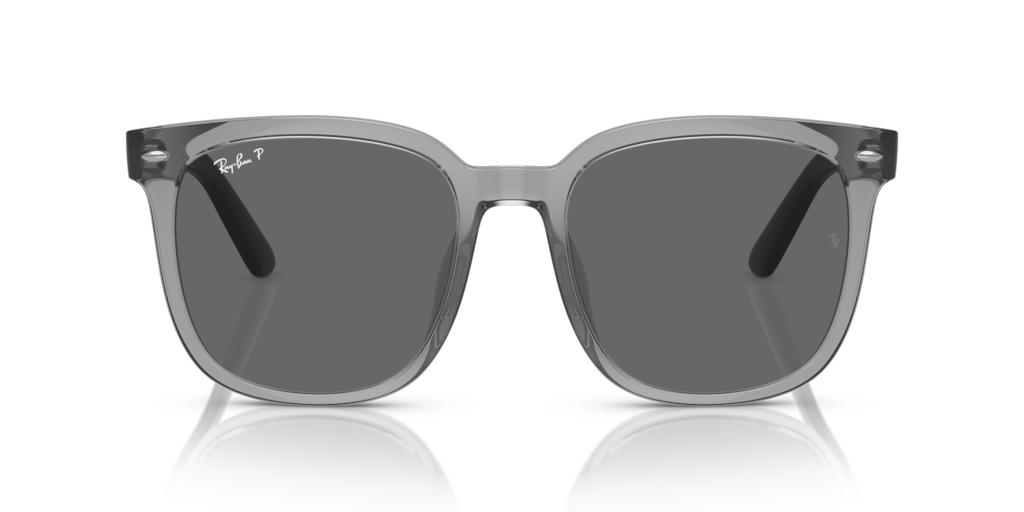 Ray-Ban RB4401D 659981