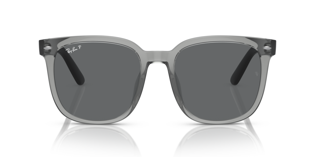 Ray-Ban RB4401D 659981