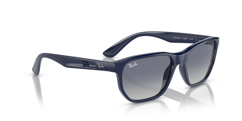 Ray-Ban RB4404M F6884L