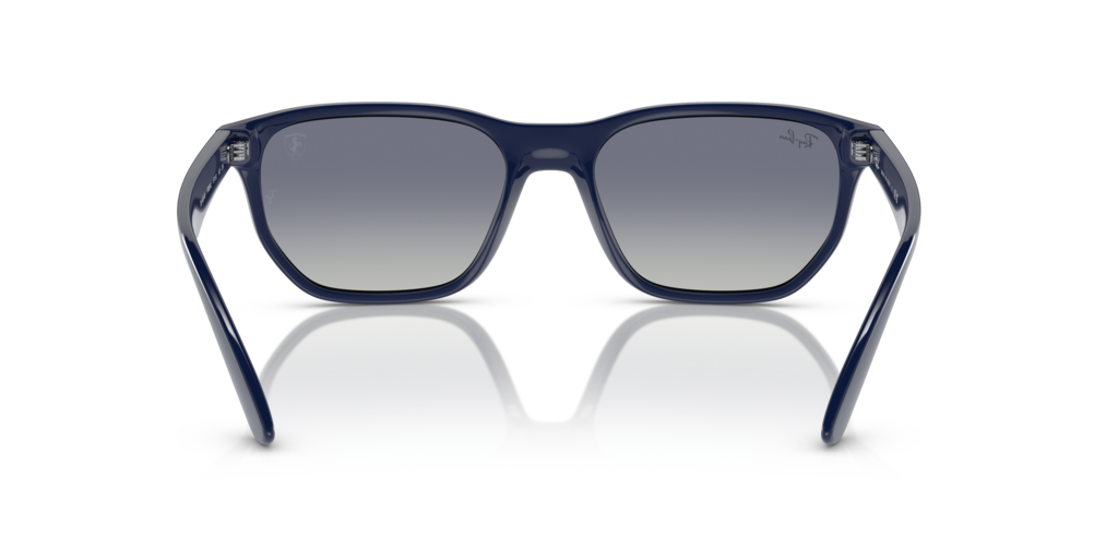 Ray-Ban RB4404M F6884L