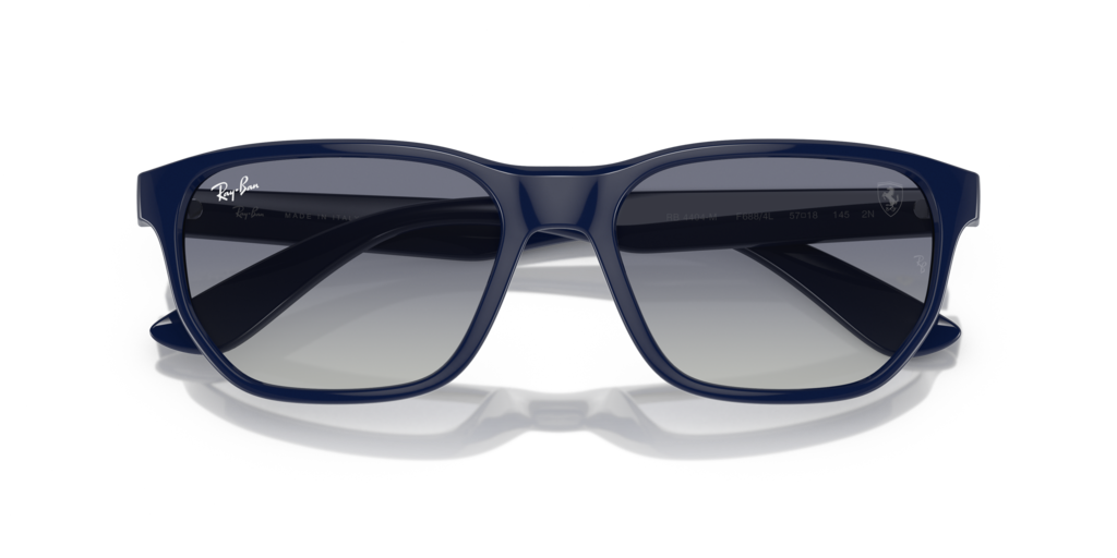Ray-Ban RB4404M F6884L