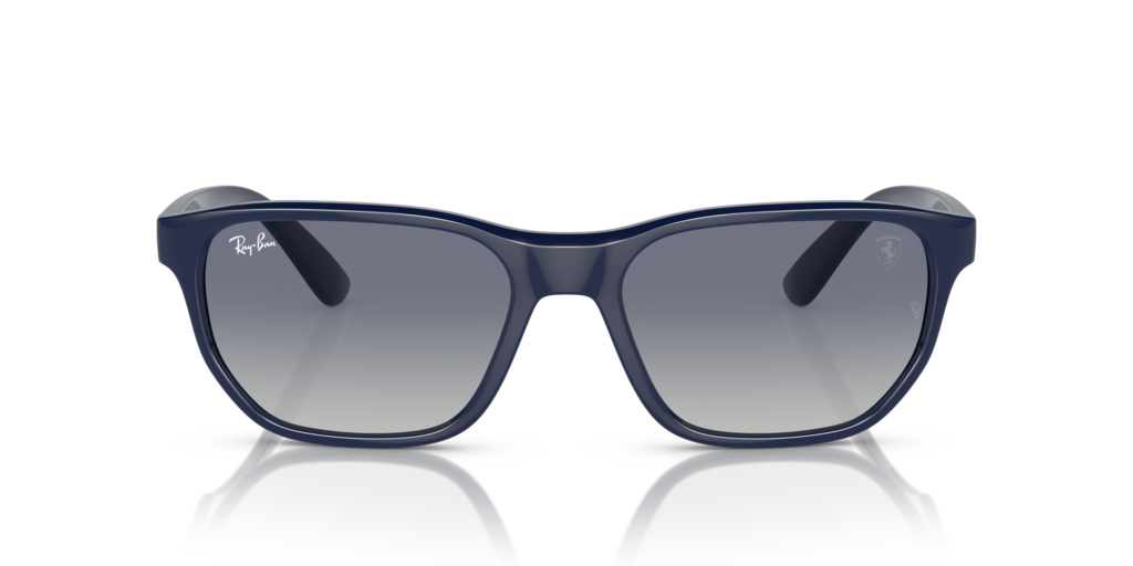 Ray-Ban RB4404M F6884L