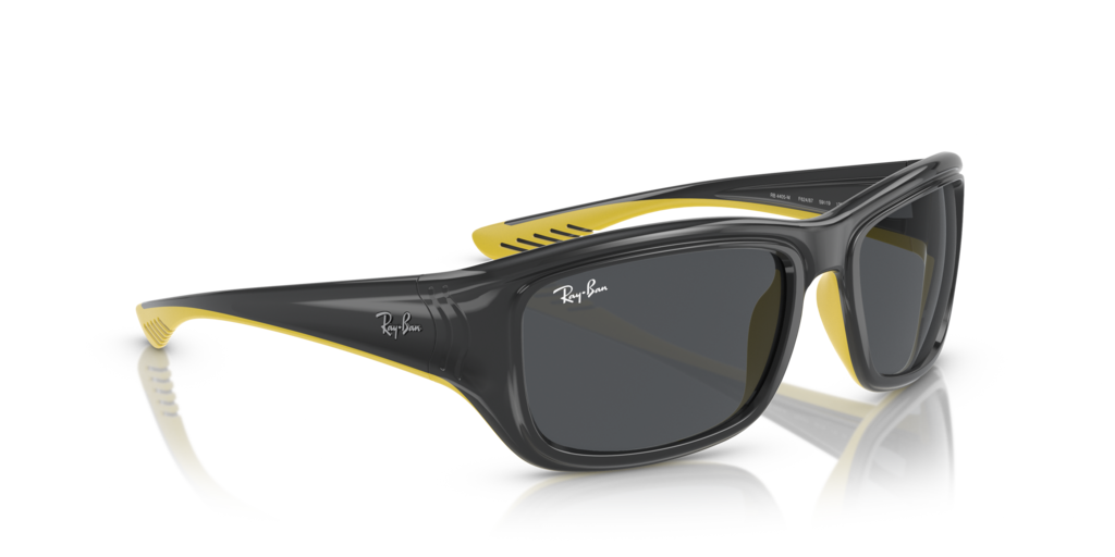 Ray-Ban RB4405M F62487
