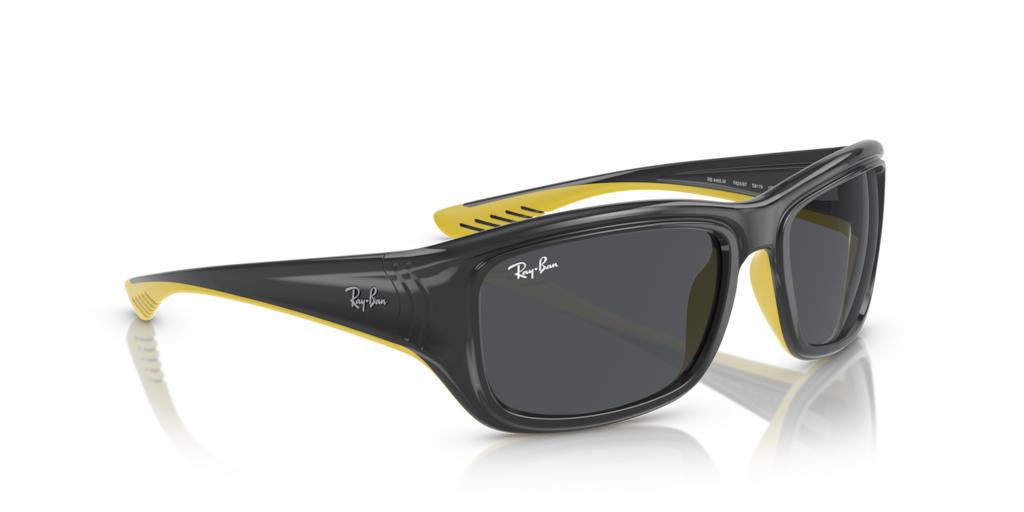 Ray-Ban RB4405M F62487