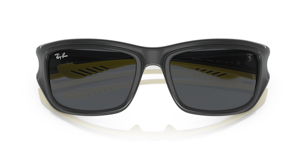 Ray-Ban RB4405M F62487