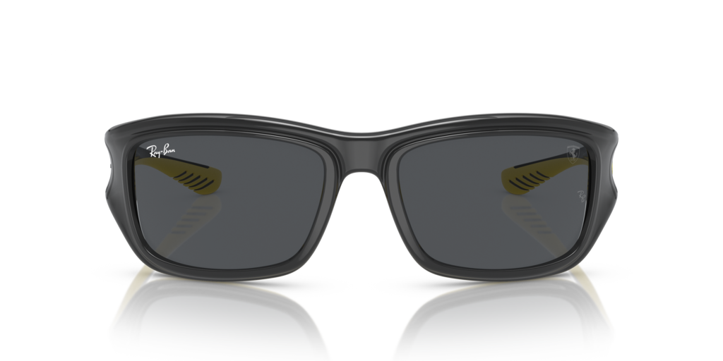Ray-Ban RB4405M F62487