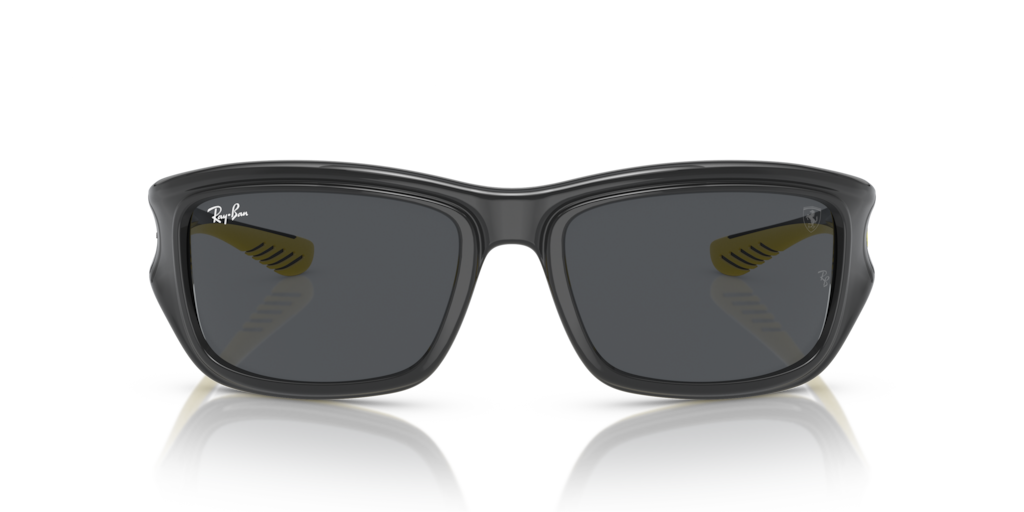Ray-Ban RB4405M F62487