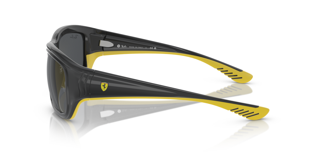 Ray-Ban RB4405M F62487