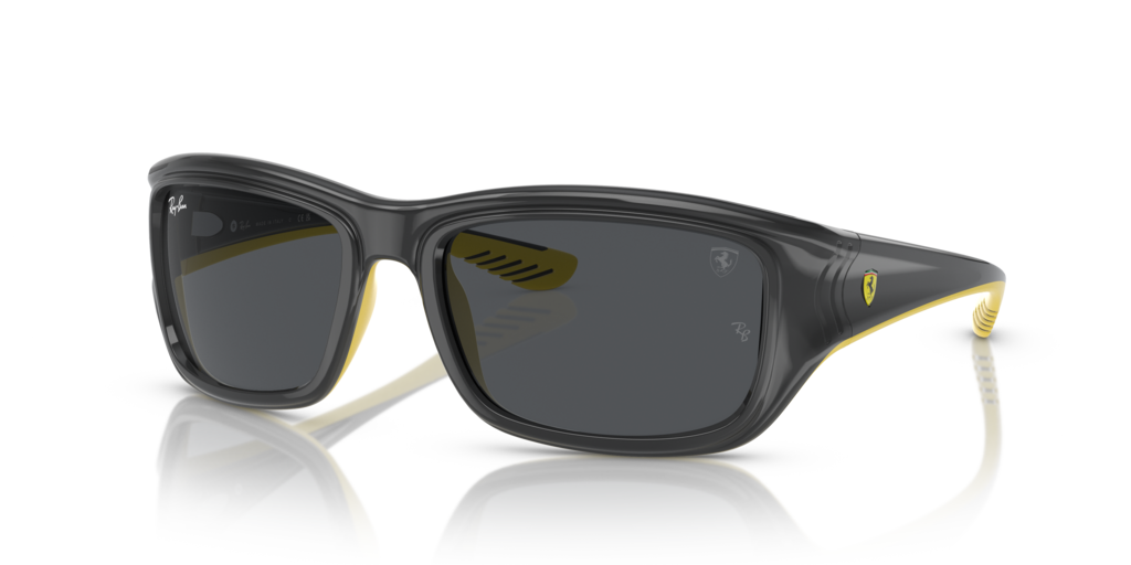 Ray-Ban RB4405M