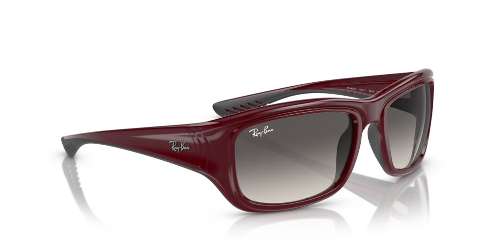 Ray-Ban RB4405M F68111