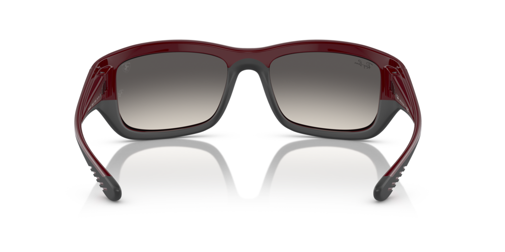 Ray-Ban RB4405M F68111