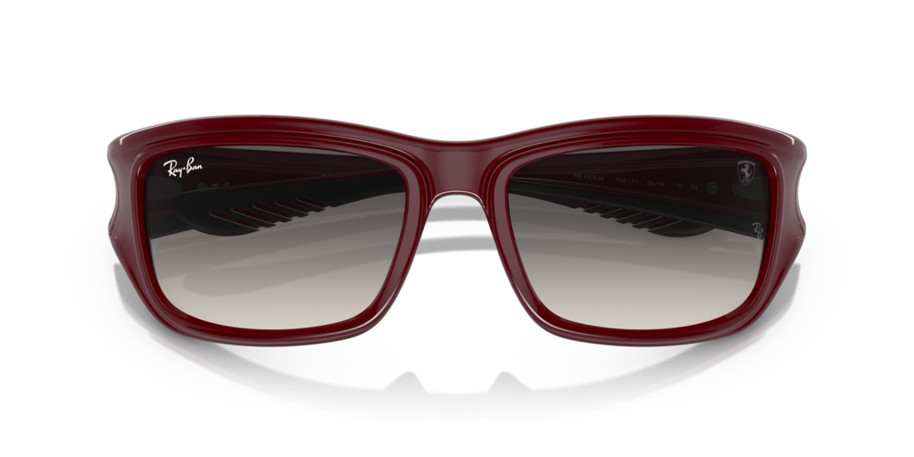 Ray-Ban RB4405M F68111