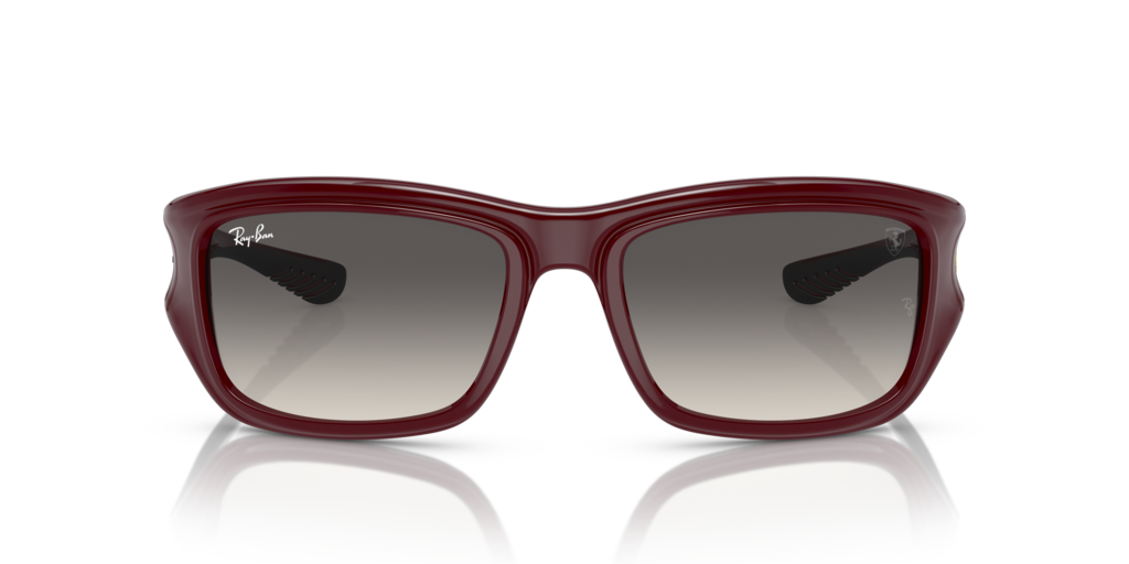 Ray-Ban RB4405M F68111