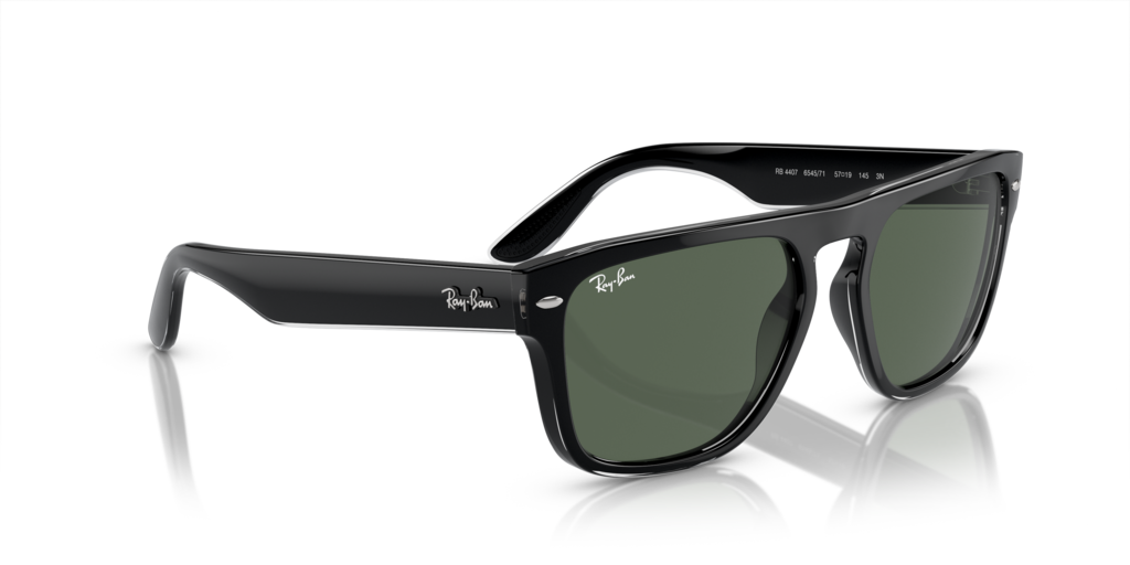 Ray-Ban RB4407 654571
