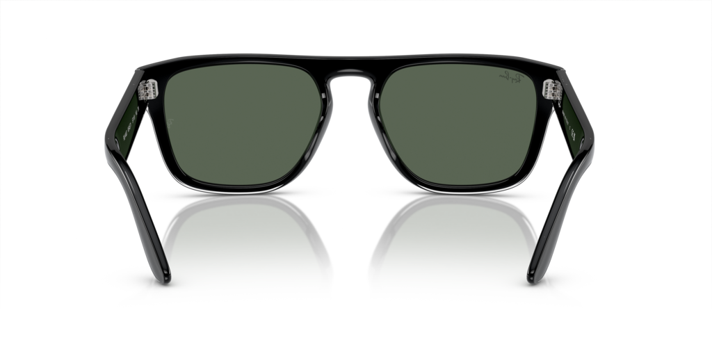 Ray-Ban RB4407 654571