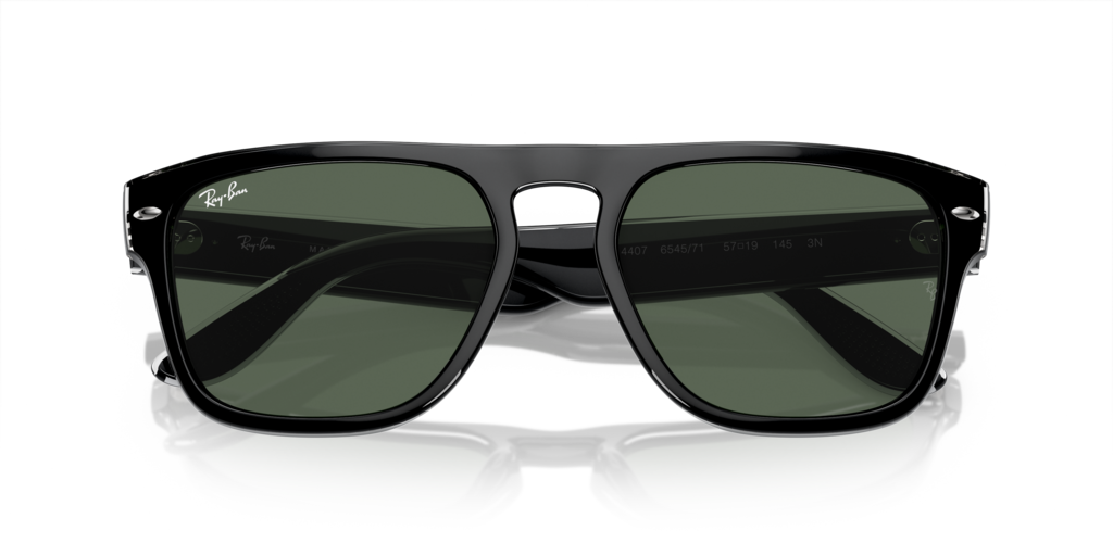 Ray-Ban RB4407 654571