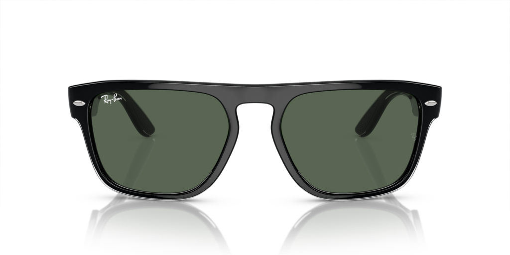 Ray-Ban RB4407 654571