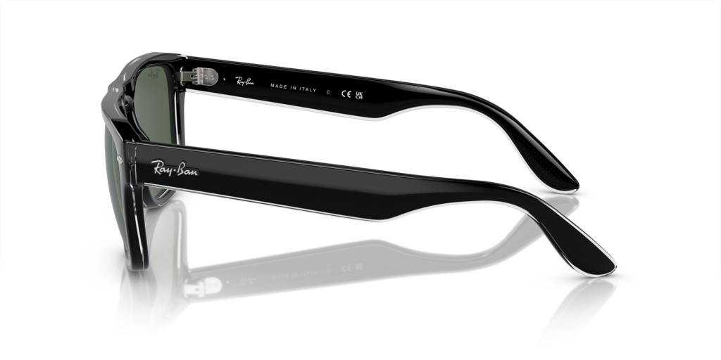 Ray-Ban RB4407 654571