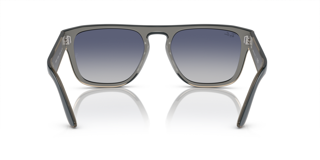 Ray-Ban RB4407 67304L