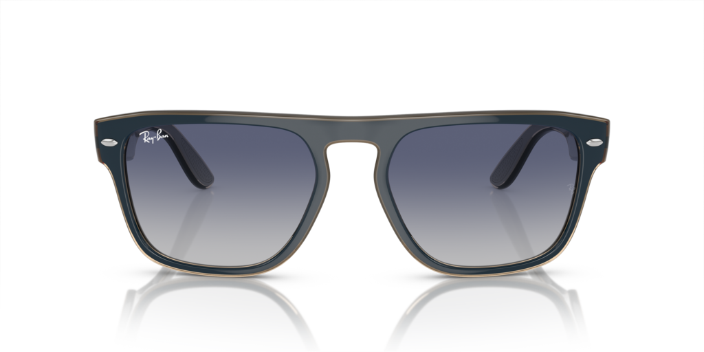 Ray-Ban RB4407 67304L