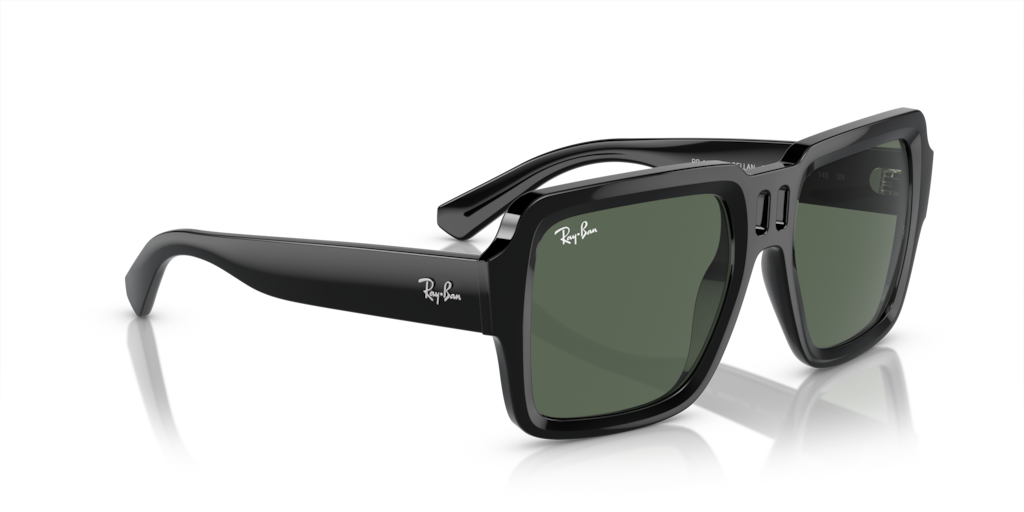 Ray-Ban RB4408 667771