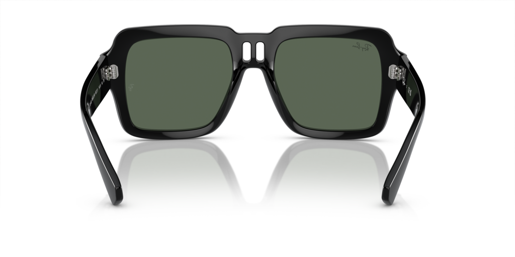Ray-Ban RB4408 667771